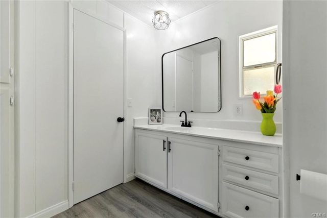 900 Santa Clara, Hemet, CA 92543