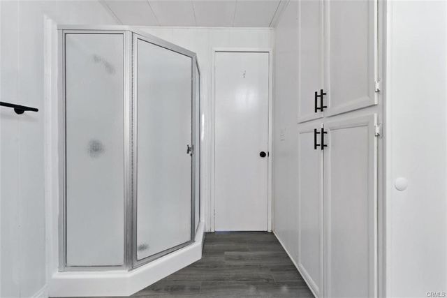 900 Santa Clara, Hemet, CA 92543