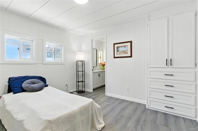 900 Santa Clara, Hemet, CA 92543