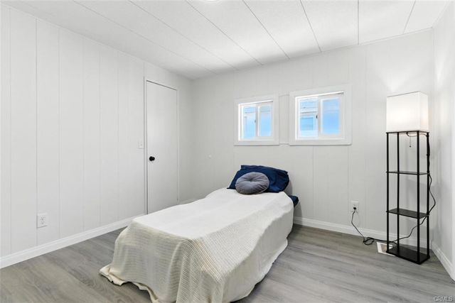 900 Santa Clara, Hemet, CA 92543