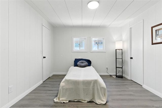 900 Santa Clara, Hemet, CA 92543