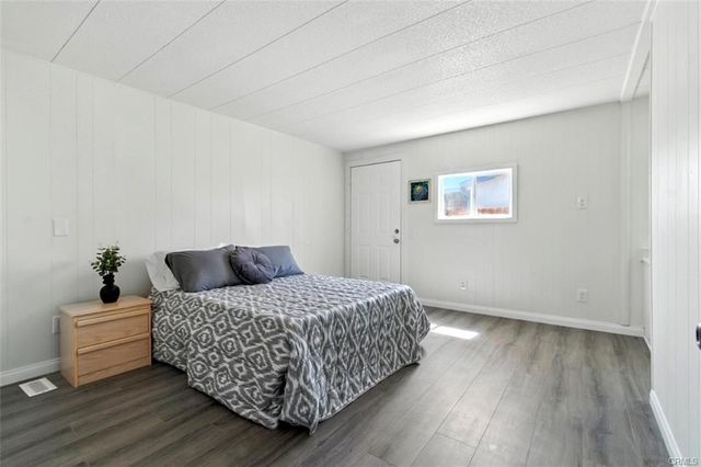 900 Santa Clara, Hemet, CA 92543