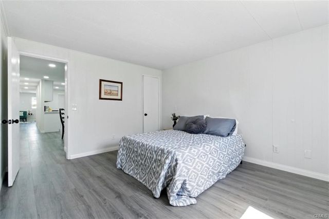 900 Santa Clara, Hemet, CA 92543