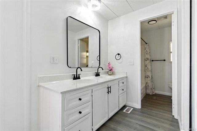 900 Santa Clara, Hemet, CA 92543