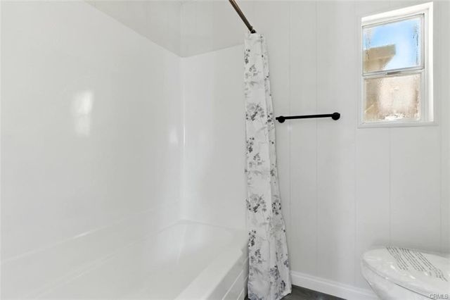 900 Santa Clara, Hemet, CA 92543