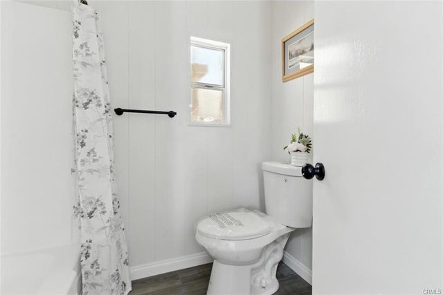 900 Santa Clara, Hemet, CA 92543