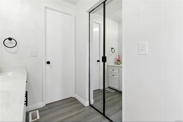 900 Santa Clara, Hemet, CA 92543