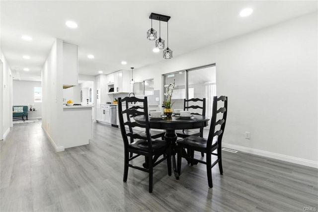 900 Santa Clara, Hemet, CA 92543