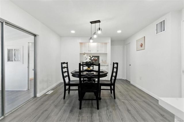 900 Santa Clara, Hemet, CA 92543