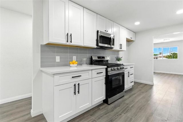 900 Santa Clara, Hemet, CA 92543