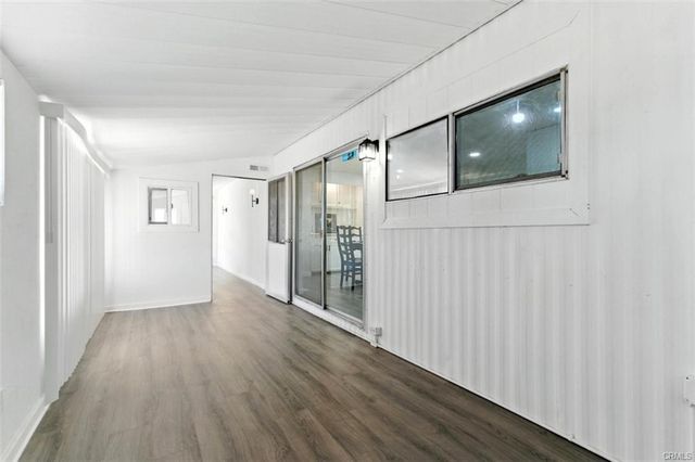 900 Santa Clara, Hemet, CA 92543