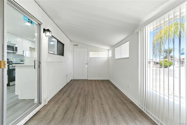 900 Santa Clara, Hemet, CA 92543