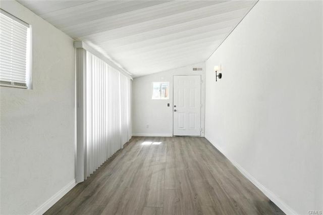 900 Santa Clara, Hemet, CA 92543