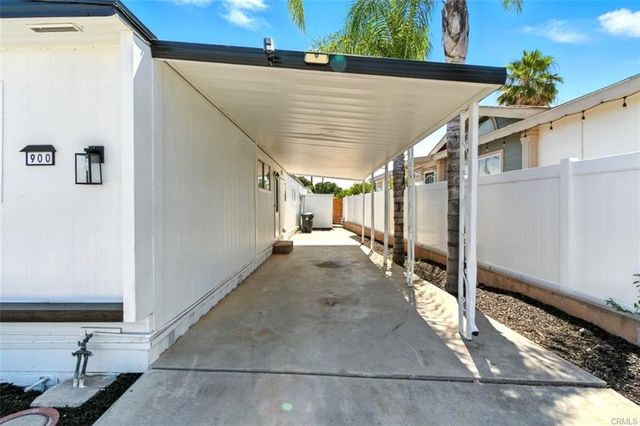 900 Santa Clara, Hemet, CA 92543