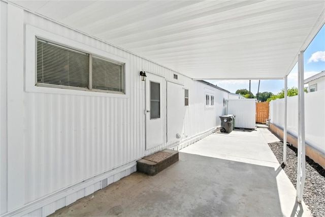 900 Santa Clara, Hemet, CA 92543