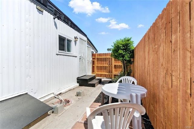 900 Santa Clara, Hemet, CA 92543