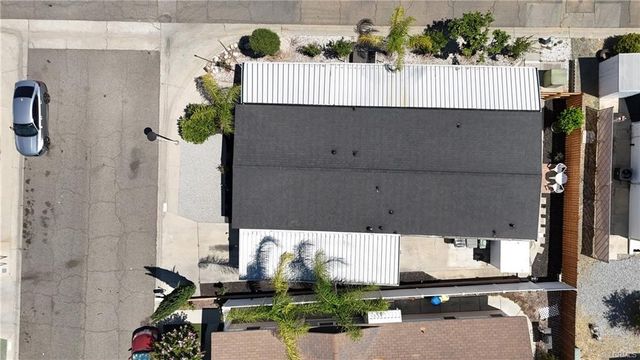 900 Santa Clara, Hemet, CA 92543