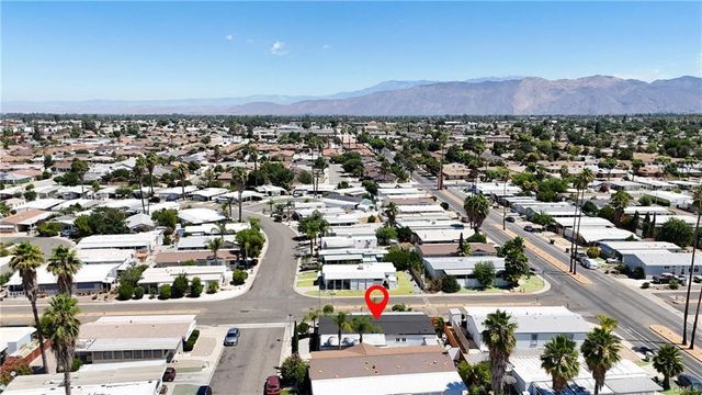 900 Santa Clara, Hemet, CA 92543