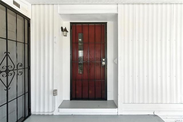 900 Santa Clara, Hemet, CA 92543