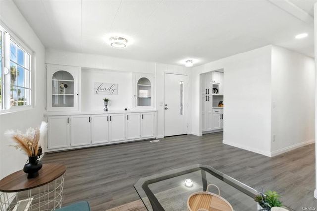 900 Santa Clara, Hemet, CA 92543