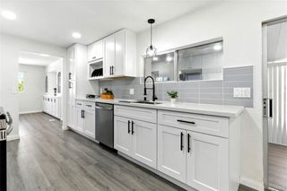 900 Santa Clara, Hemet, CA 92543