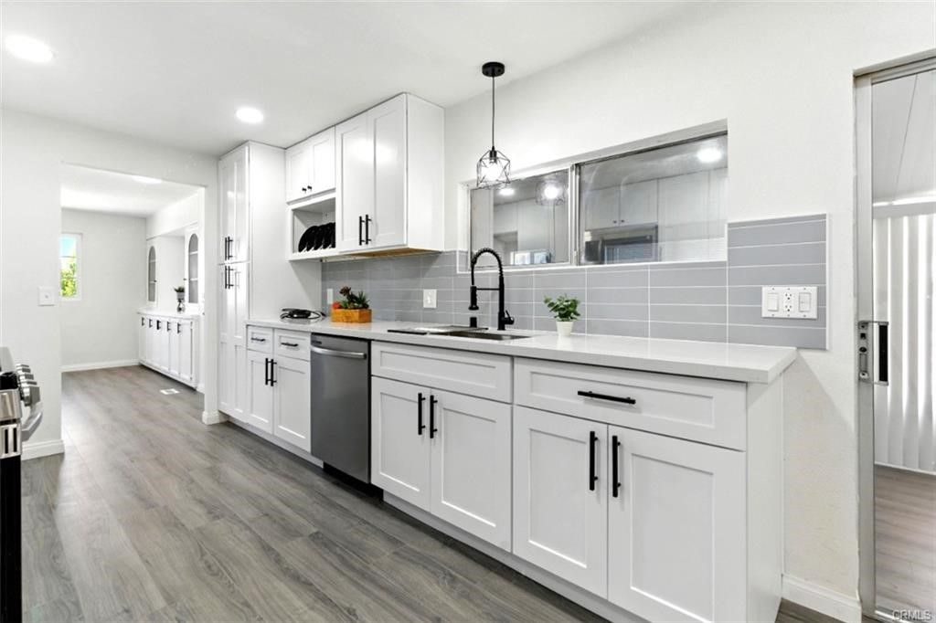 900 Santa Clara, Hemet, CA 92543