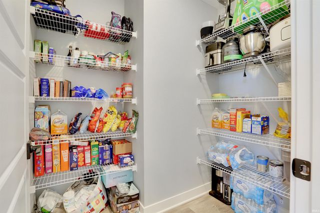 3144 Ashdon Drive, Newburgh, IN 47630