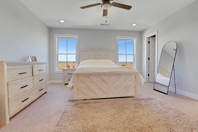 3144 Ashdon Drive, Newburgh, IN 47630