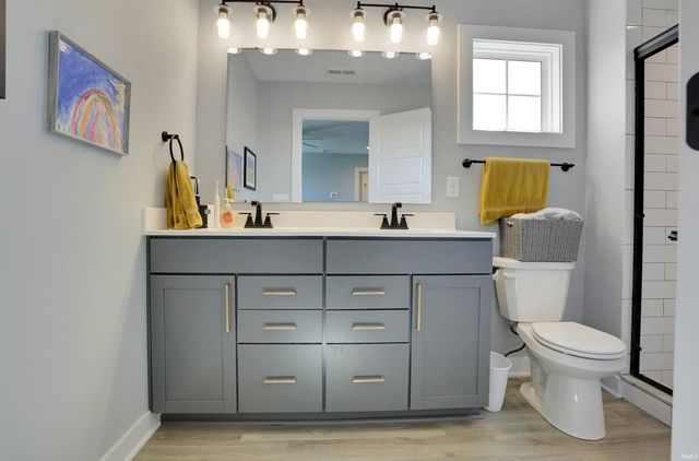 3144 Ashdon Drive, Newburgh, IN 47630