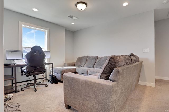 3144 Ashdon Drive, Newburgh, IN 47630