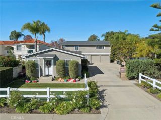 2121 Orange Avenue, Costa Mesa, CA 92627