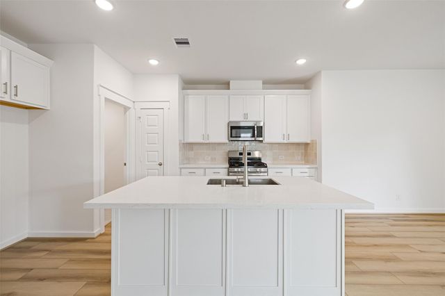 4632 Cleo Day Drive, Katy, TX 77493