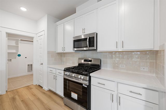 4632 Cleo Day Drive, Katy, TX 77493