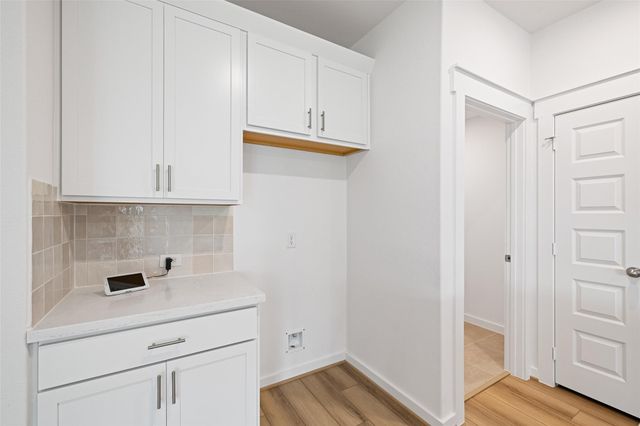 4632 Cleo Day Drive, Katy, TX 77493