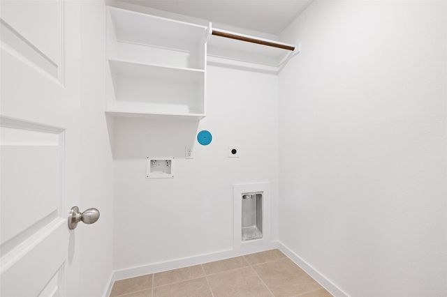 4632 Cleo Day Drive, Katy, TX 77493