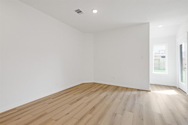 4632 Cleo Day Drive, Katy, TX 77493