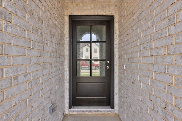 4632 Cleo Day Drive, Katy, TX 77493