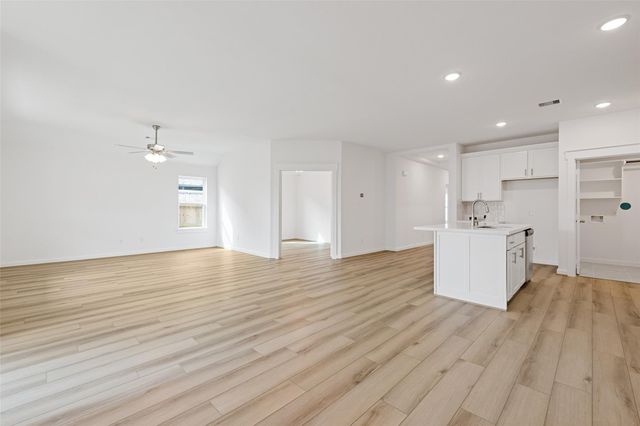 4632 Cleo Day Drive, Katy, TX 77493