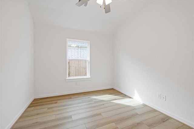 4632 Cleo Day Drive, Katy, TX 77493