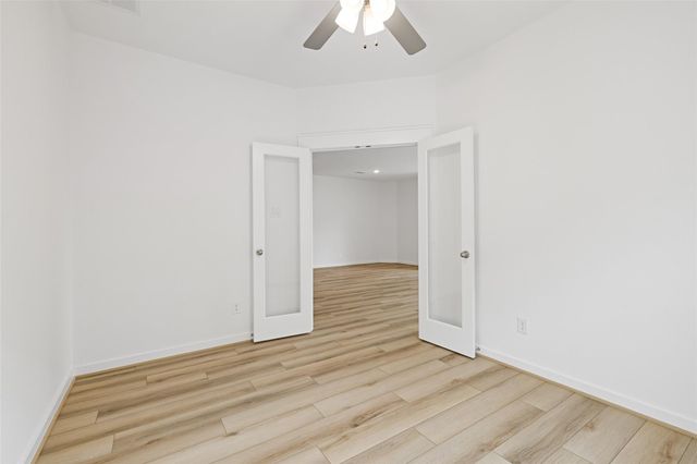 4632 Cleo Day Drive, Katy, TX 77493