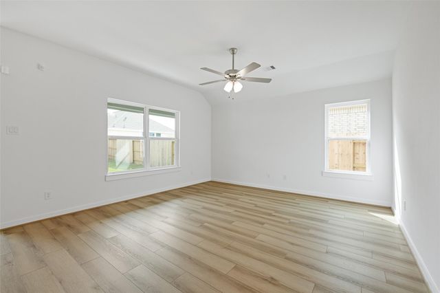 4632 Cleo Day Drive, Katy, TX 77493