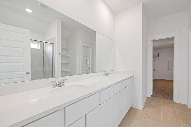 4632 Cleo Day Drive, Katy, TX 77493