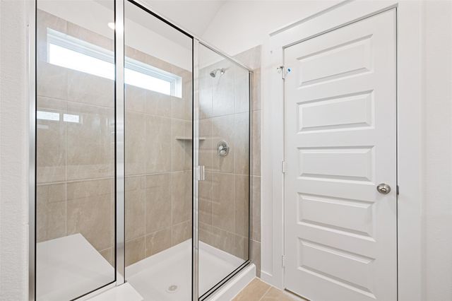 4632 Cleo Day Drive, Katy, TX 77493