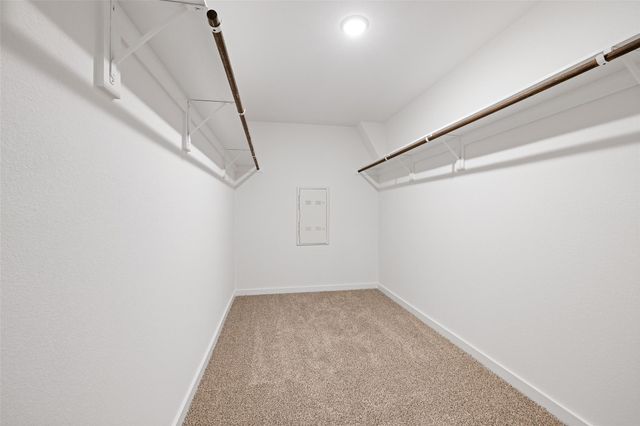 4632 Cleo Day Drive, Katy, TX 77493