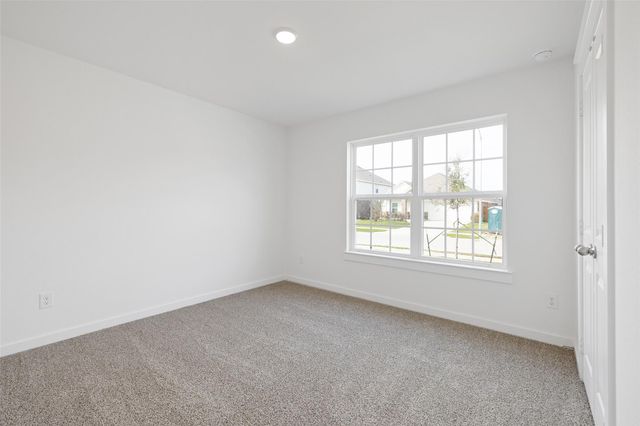 4632 Cleo Day Drive, Katy, TX 77493