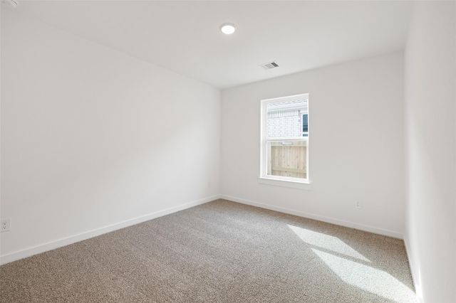 4632 Cleo Day Drive, Katy, TX 77493