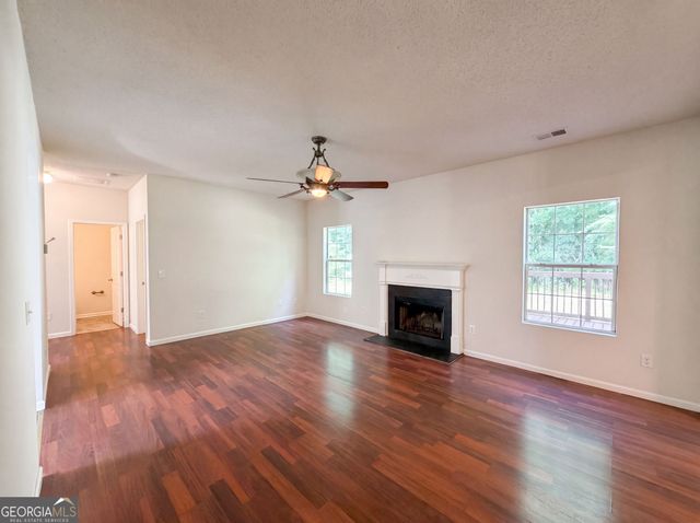 6257 Polar Fox Court, Riverdale, GA 30296