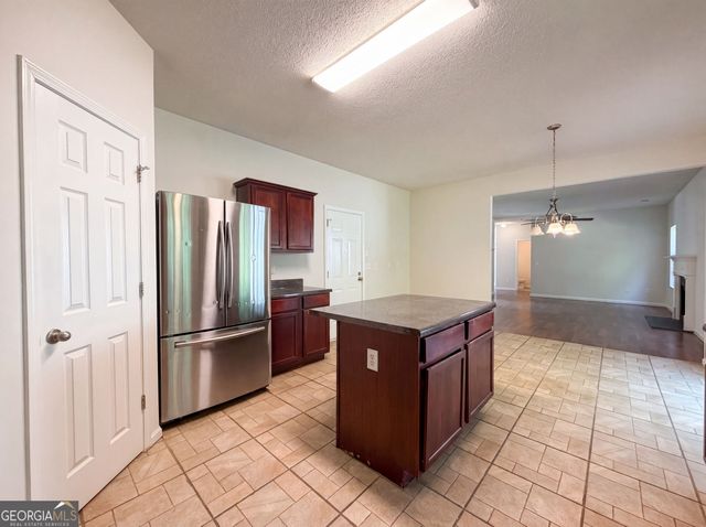 6257 Polar Fox Court, Riverdale, GA 30296