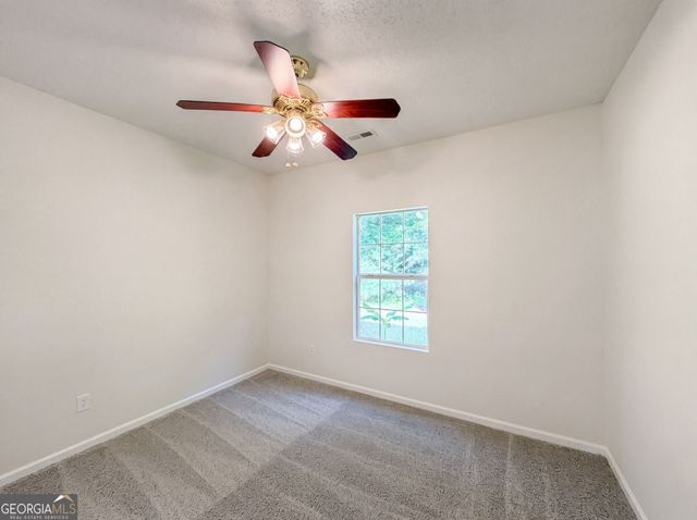 6257 Polar Fox Court, Riverdale, GA 30296