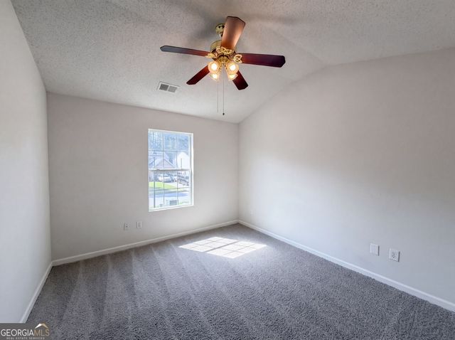 6257 Polar Fox Court, Riverdale, GA 30296